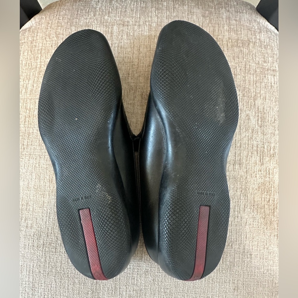 Prada Sport Loafer - Picture 6 of 7